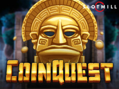 Huhubet freespins37